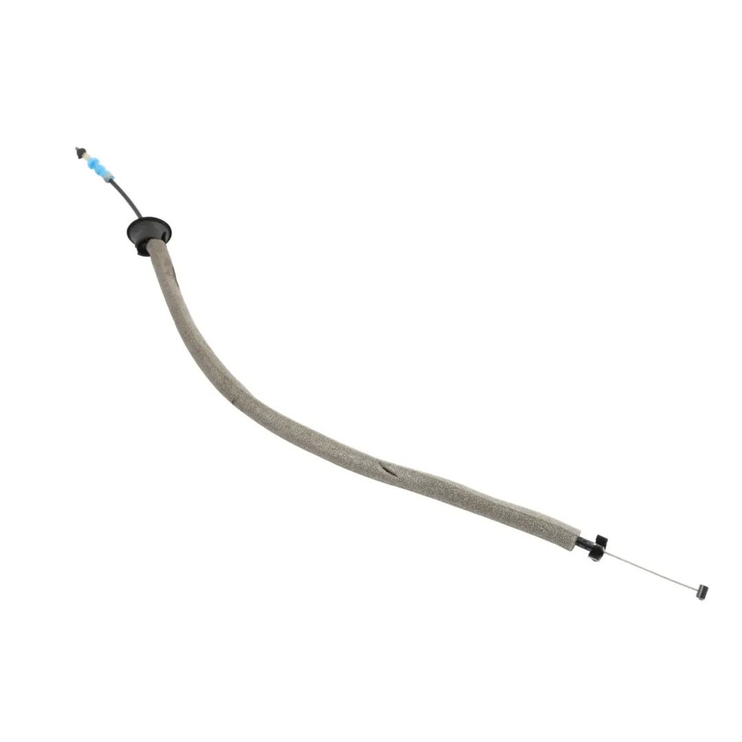 Bowden Cable Desbloqueo Puerta Delantera Izquierda Derecha Enlace para Audi TT FV con número de pieza 8S0837085A Audi TT FV Bowden Cable Desbloqueo Puerta Delantera Izquierda Derecha Enlace - SKU 8S0837085A - Número de pieza 8S0837085A