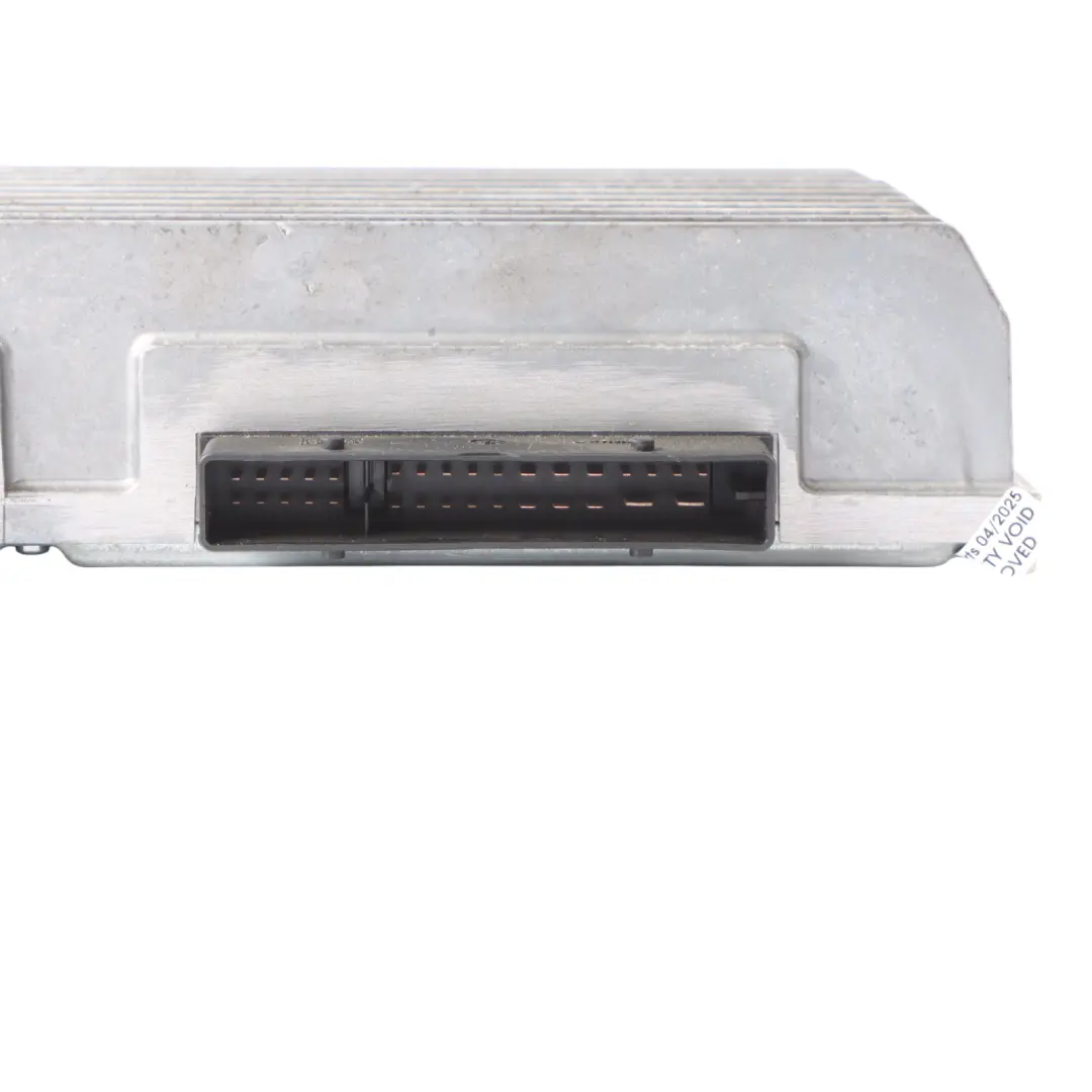 Audi S4 B8 Aerial Antenna AMP Amplifier Booster Unit Module 8T0035223F - SKU 8T0035223T - Part number 8T0035223T