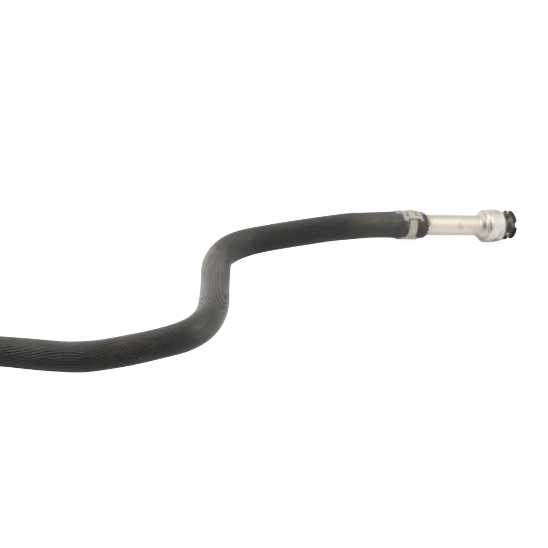  Tubo Carburante Audi A5 8T Q5 8R Benzina Tubo Flessibile Linea Sfiato - SKU 8T0201215Q - Numero di parte 8T0201215Q