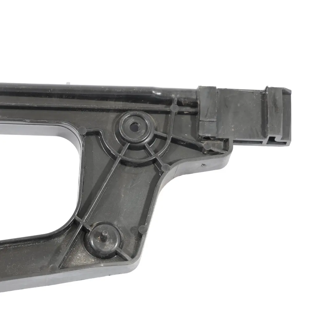 Bumper Mount Bracket Support Right O/S to Audi A5 8T Rear with Part number 8T0807454 Audi A5 8T Rear Bumper Mount Bracket Support Right O/S - SKU 8T0807454 - Part number 8T0807454