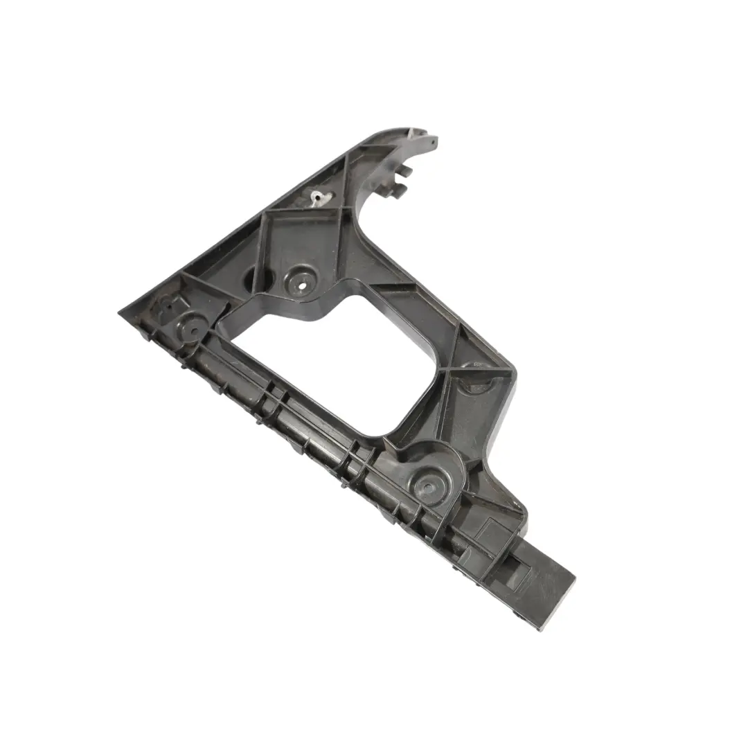 Mocowanie Ślizg Zderzaka Prawy Tył do Audi A5 8T o numerze 8T0807454 Audi A5 8T Mocowanie Ślizg Zderzaka Prawy Tył - SKU 8T0807454 - Numer Części 8T0807454