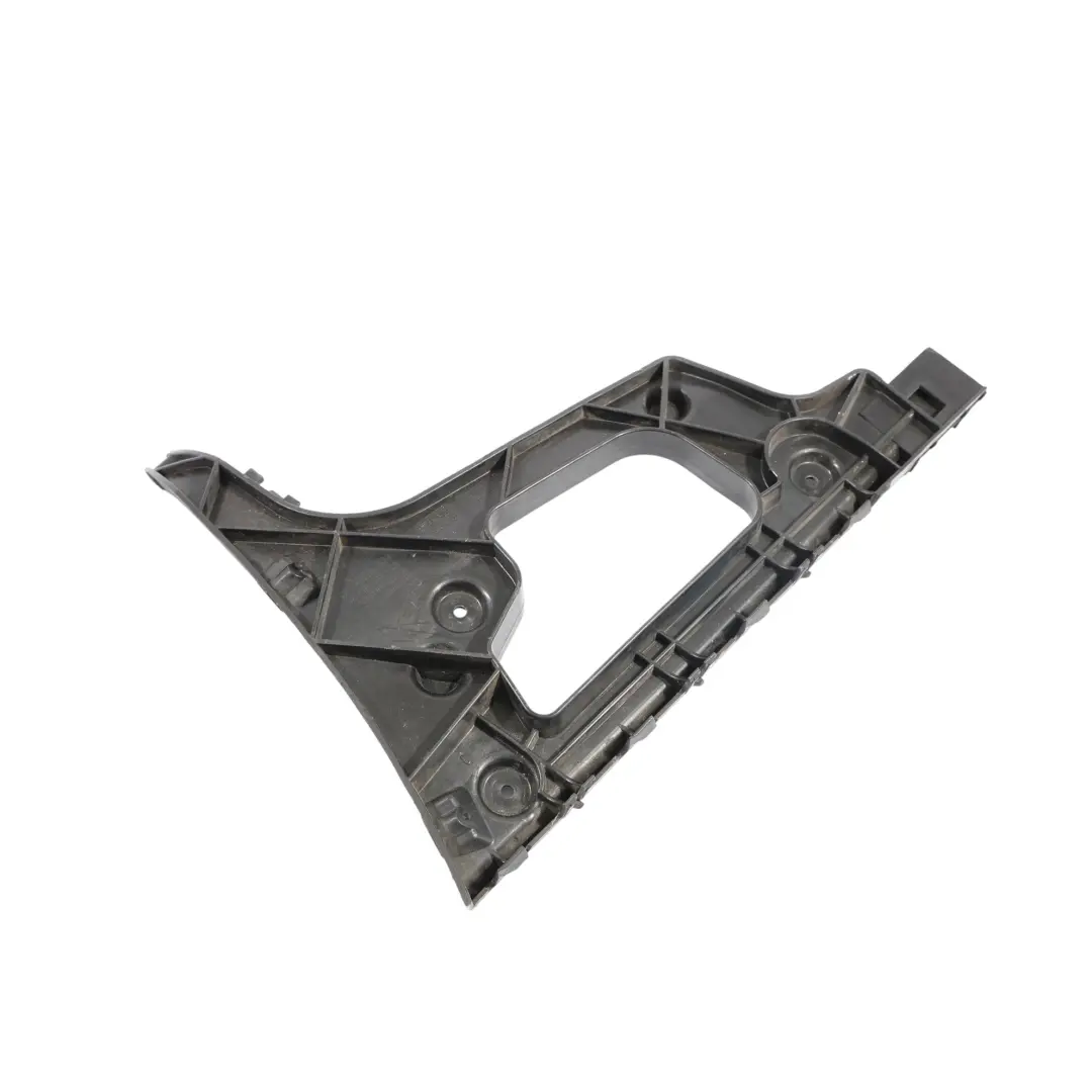 Hintere Stoßstangen Halterung Rechts für Audi A5 8T mit Teilenummer 8T0807454 Audi A5 8T Hintere Stoßstangen Halterung Rechts - SKU 8T0807454 - Teilenummer 8T0807454