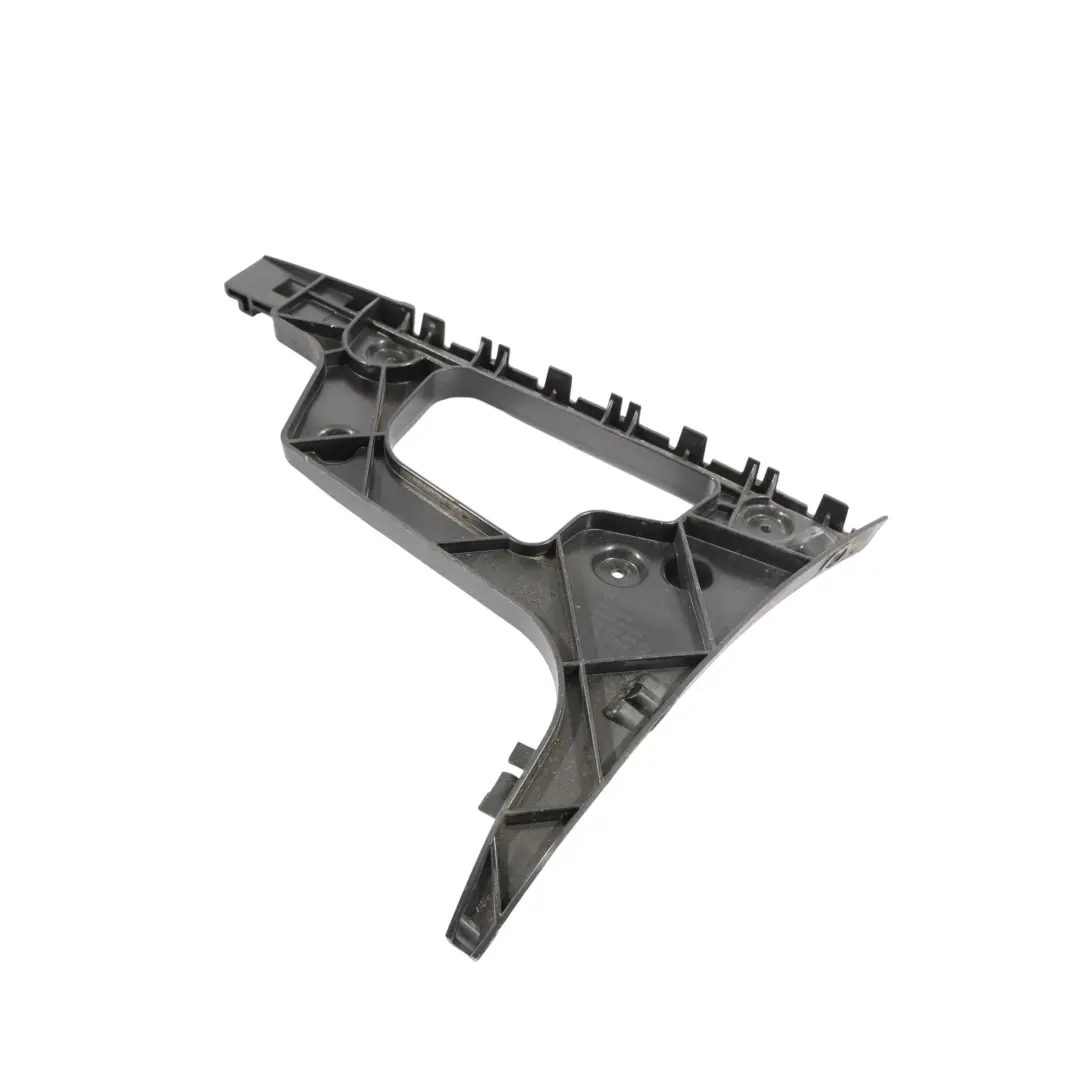 Audi A5 8T Hintere Stoßstangen Halterung Rechts - SKU 8T0807454 - Teilenummer 8T0807454