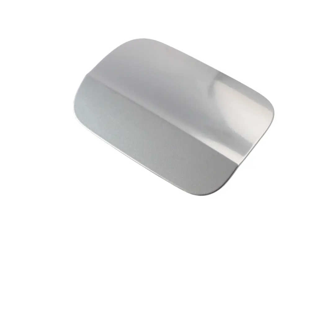 Coperchio Rifornimento Carburante Grigio Daytona - Z7S per Audi A5 8T con numero di parte 8T0809907 Audi A5 8T Coperchio Rifornimento Carburante Grigio Daytona - Z7S - SKU 8T0809907-DGR - Numero di parte 8T0809907