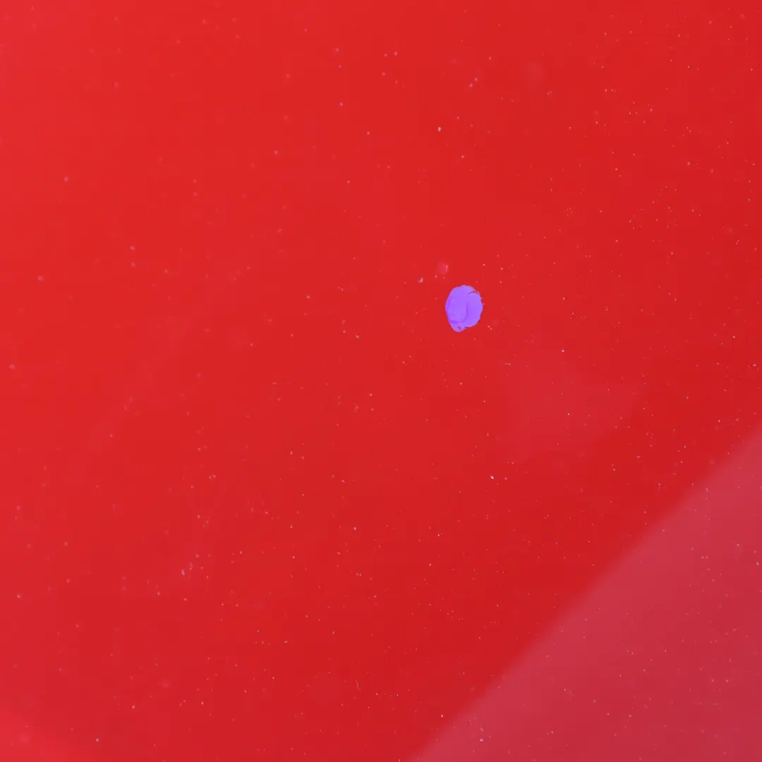 Side Panel Front Right O/S Wing Fender Misano Red Pearl - Z3M to Audi A5 8T with Part number 8T0821106H Audi A5 8T Side Panel Front Right O/S Wing Fender Misano Red Pearl - Z3M - SKU 8T0821106H-MRE - Part number 8T0821106H