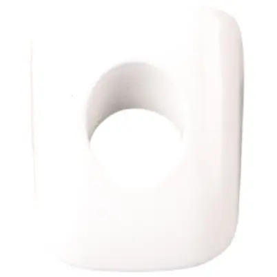 Tapa Cerradura Puerta Delantera Izq Blanco Y9C para Audi A4 B8 A5 8T con número de pieza 8T0837879 Audi A4 B8 A5 8T Tapa Cerradura Puerta Delantera Izq Blanco Y9C - SKU 8T0837879-IWH - Número de pieza 8T0837879
