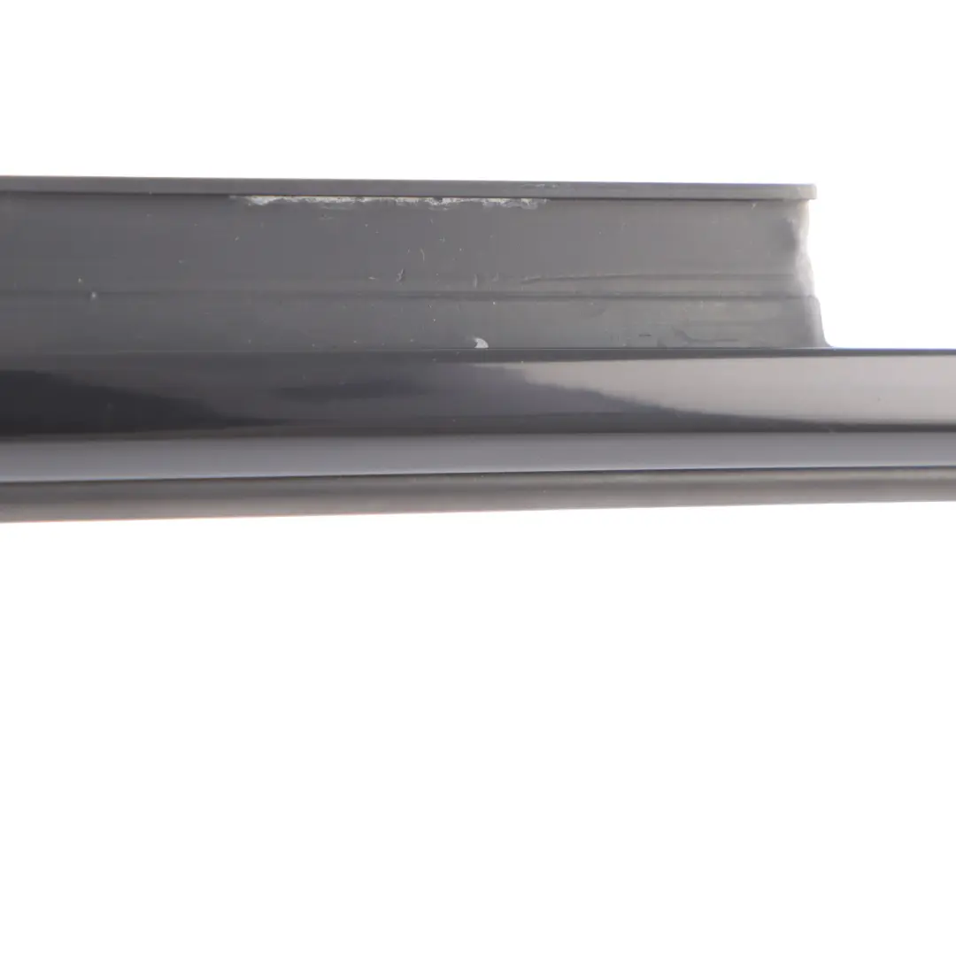 Puerta Burlete Tira Junta Goma Izquierda 8T0853283C para Audi S5 8T Coupe con número de pieza 8T0853283M Audi S5 8T Coupe Puerta Burlete Tira Junta Goma Izquierda 8T0853283C - SKU 8T0853283M - Número de pieza 8T0853283M