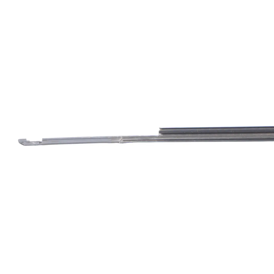 Audi S5 8T Coupe Tür Dichtungs Leiste Dichtung Gummi Links 8T0853283C - SKU 8T0853283M - Teilenummer 8T0853283M