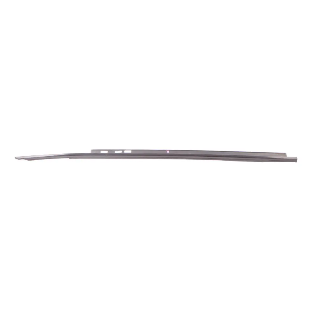 Audi S5 8T Coupé Joint D'Étanchéité Caoutchouc Porte Avant Droite - SKU 8T0853284M - Numéro de pièce 8T0853284M