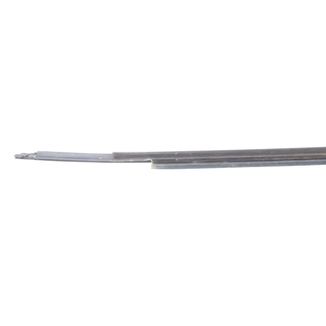 Audi S5 8T Coupé Guarnizione In Gomma Per Portiera Anteriore Destra - SKU 8T0853284M - Numero di parte 8T0853284M