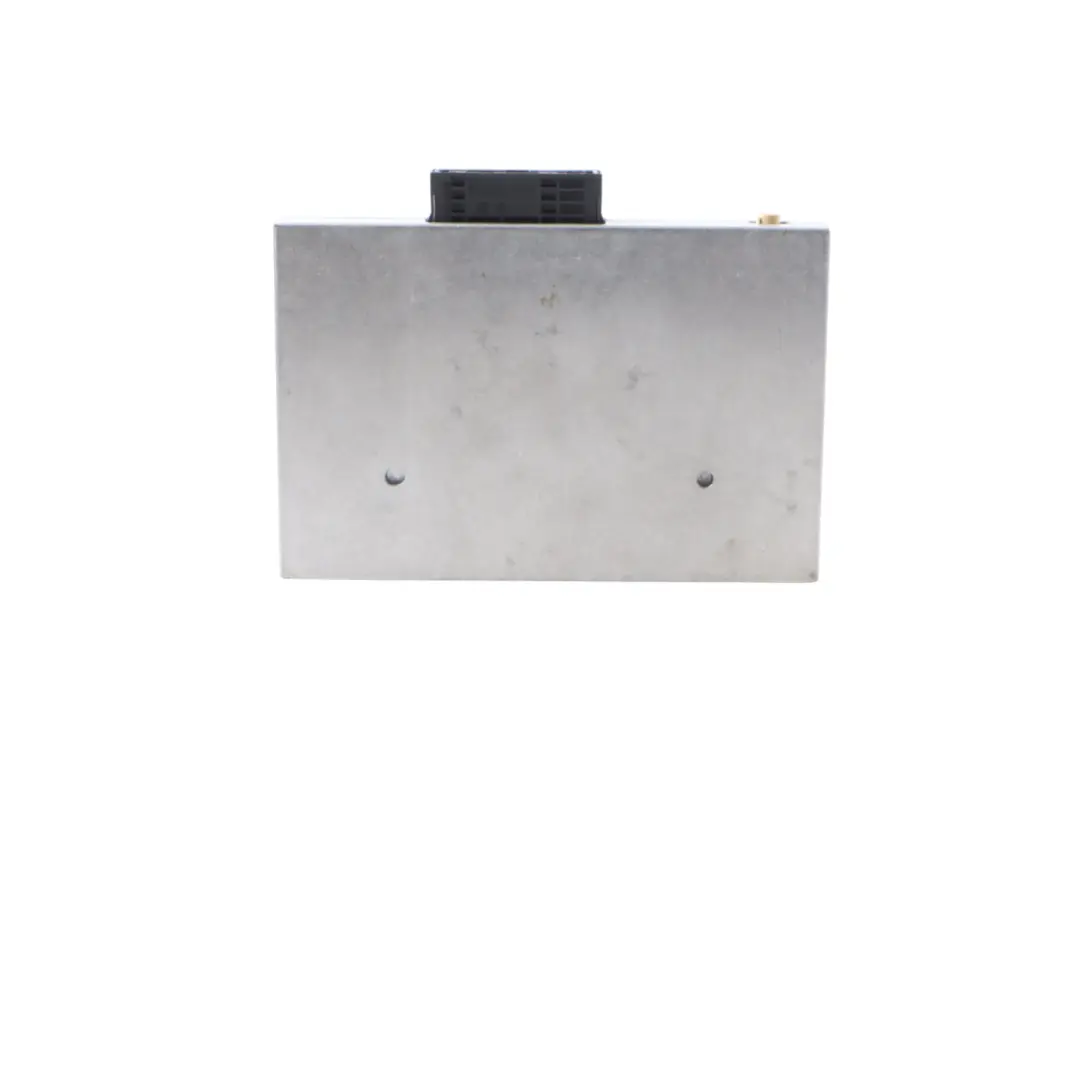 Audi A4 B8 Module De Commande D'Interface Multimédia Bluetooth ECU 8T0862335E - SKU 8T0862335F-1 - Numéro de pièce 8T0862335F