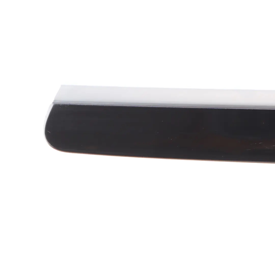 Audi A5 8T Pannello Rivestimento Porta Anteriore Interno Destro 8T0867410A - SKU 8T0867410AC - Numero di parte 8T0867410AC