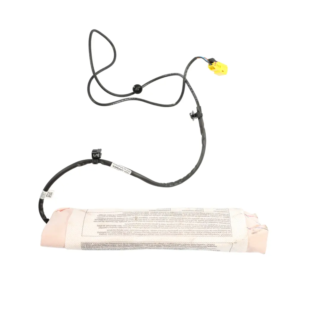 Module D'Air De Siège Avant Droit pour Audi A5 8T à propos du numéro de pièce 8T0880242F Audi A5 8T Module D'Air De Siège Avant Droit - SKU 8T0880242F - Numéro de pièce 8T0880242F