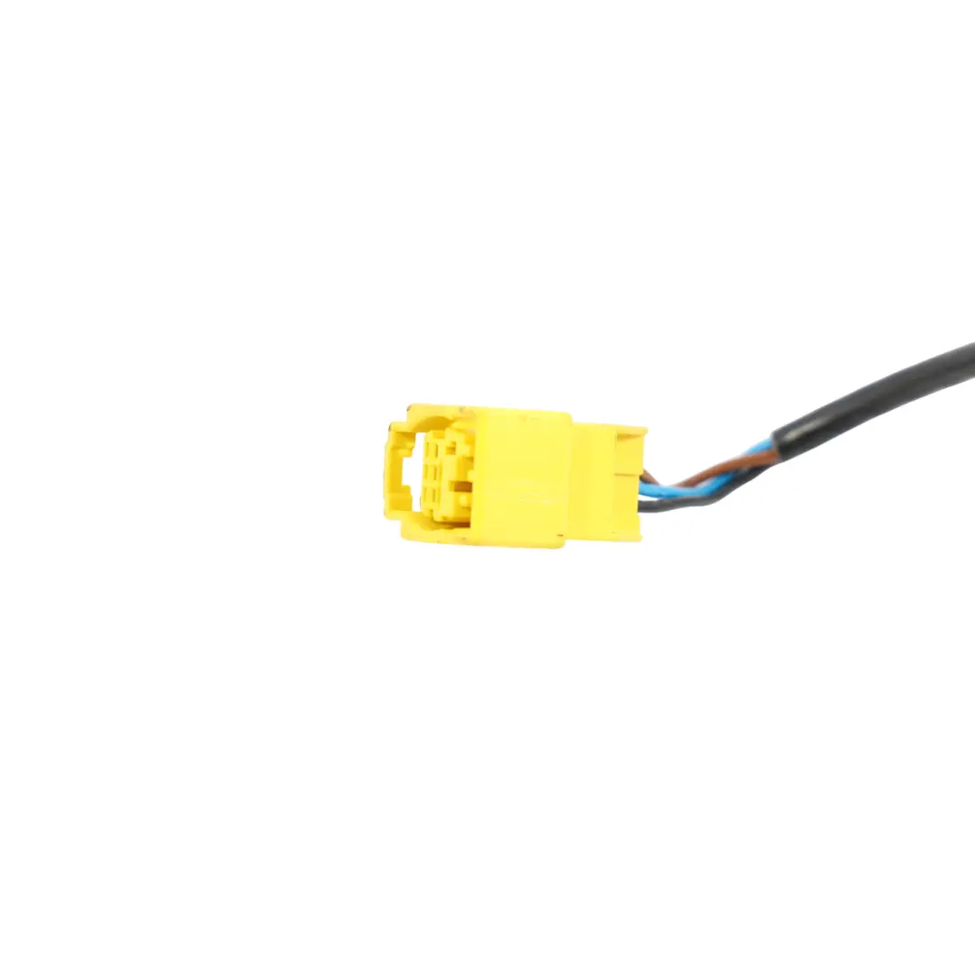 Audi A5 8T Modulo Aria Sedile Anteriore Destro - SKU 8T0880242F - Numero di parte 8T0880242F