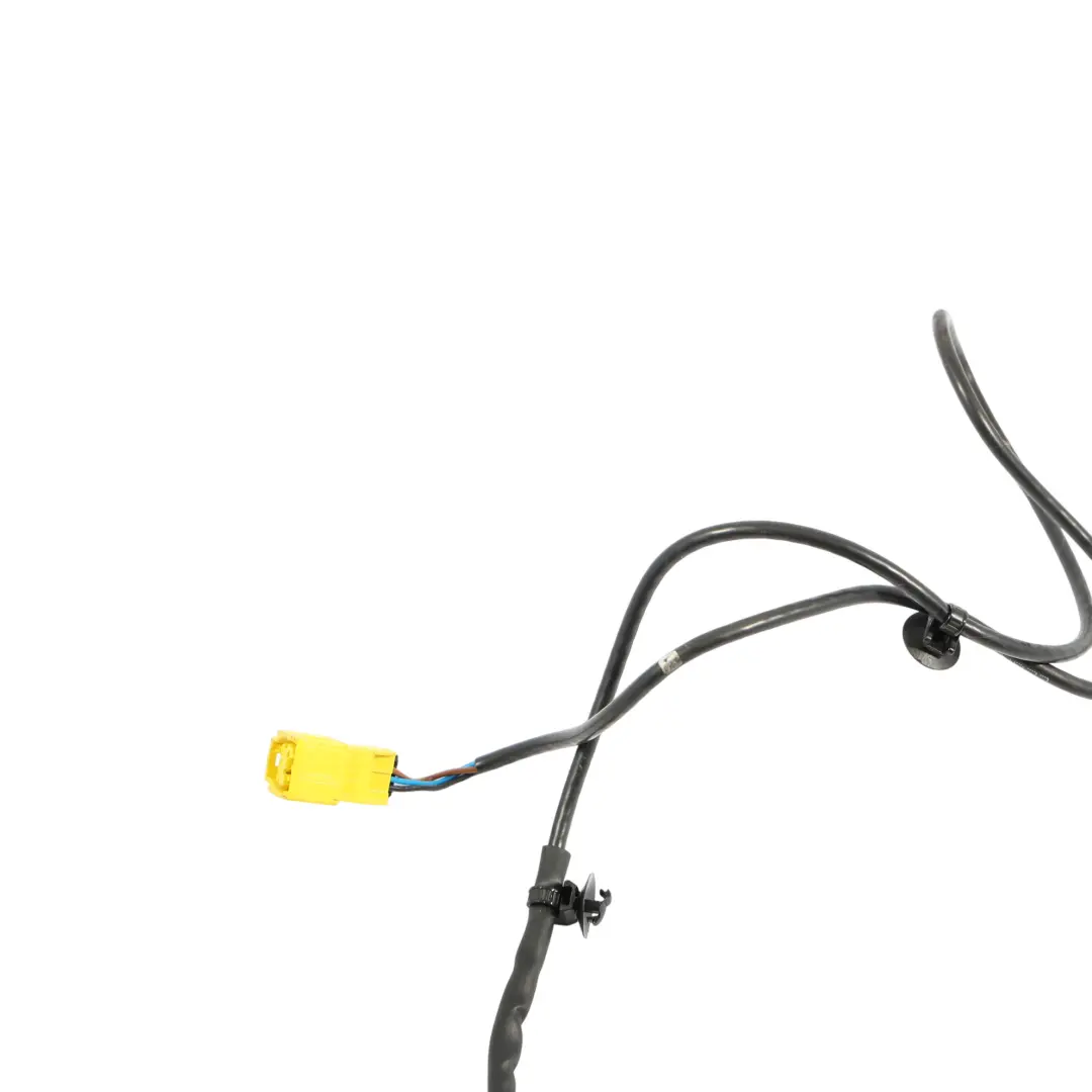 Audi A5 8T Module D'Air De Siège Avant Droit - SKU 8T0880242F - Numéro de pièce 8T0880242F