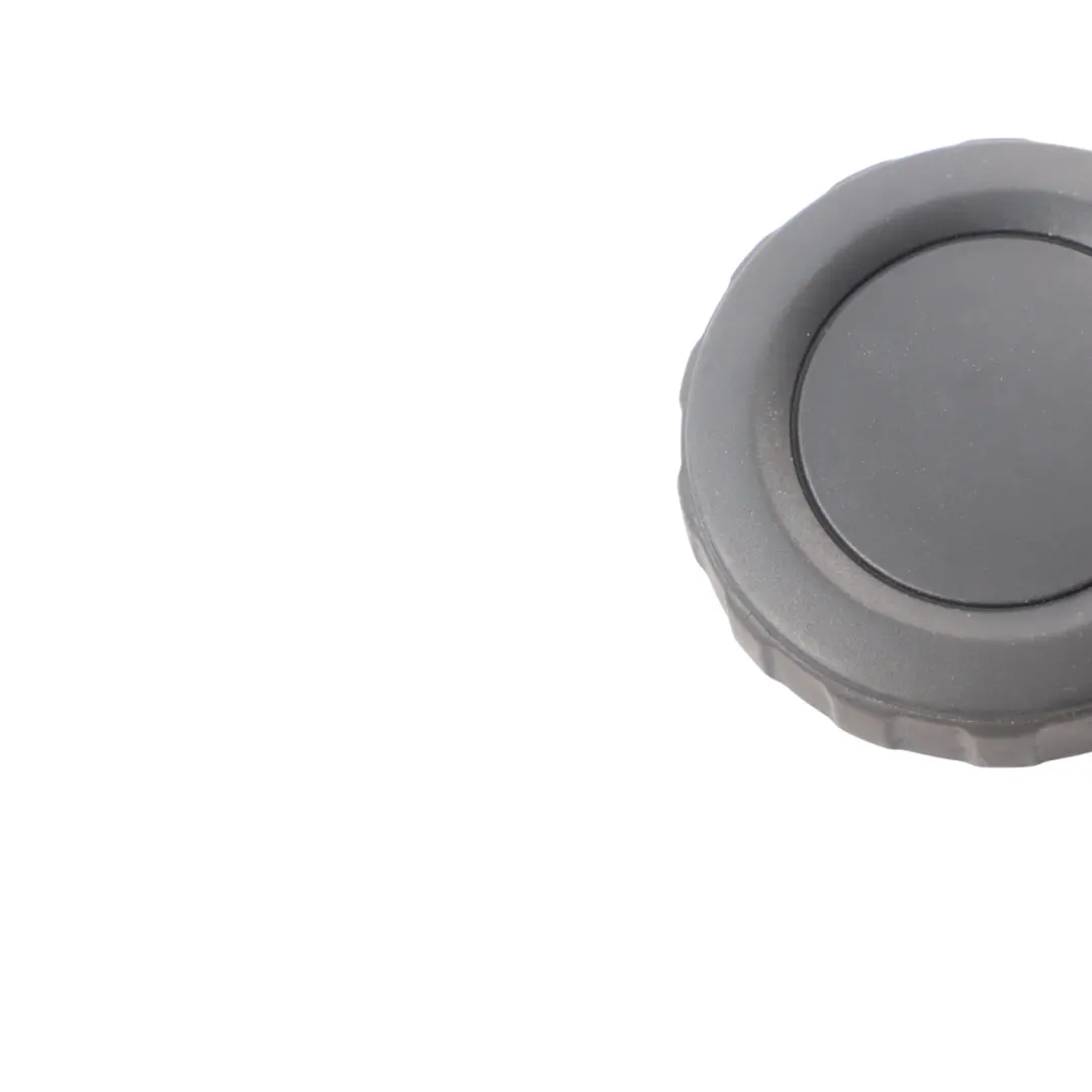 Seat Adjustment Knob Audi A1 8X A3 8V A5 8T Front Left Right N/O/S - SKU 8T0881671 - Part number 8T0881671