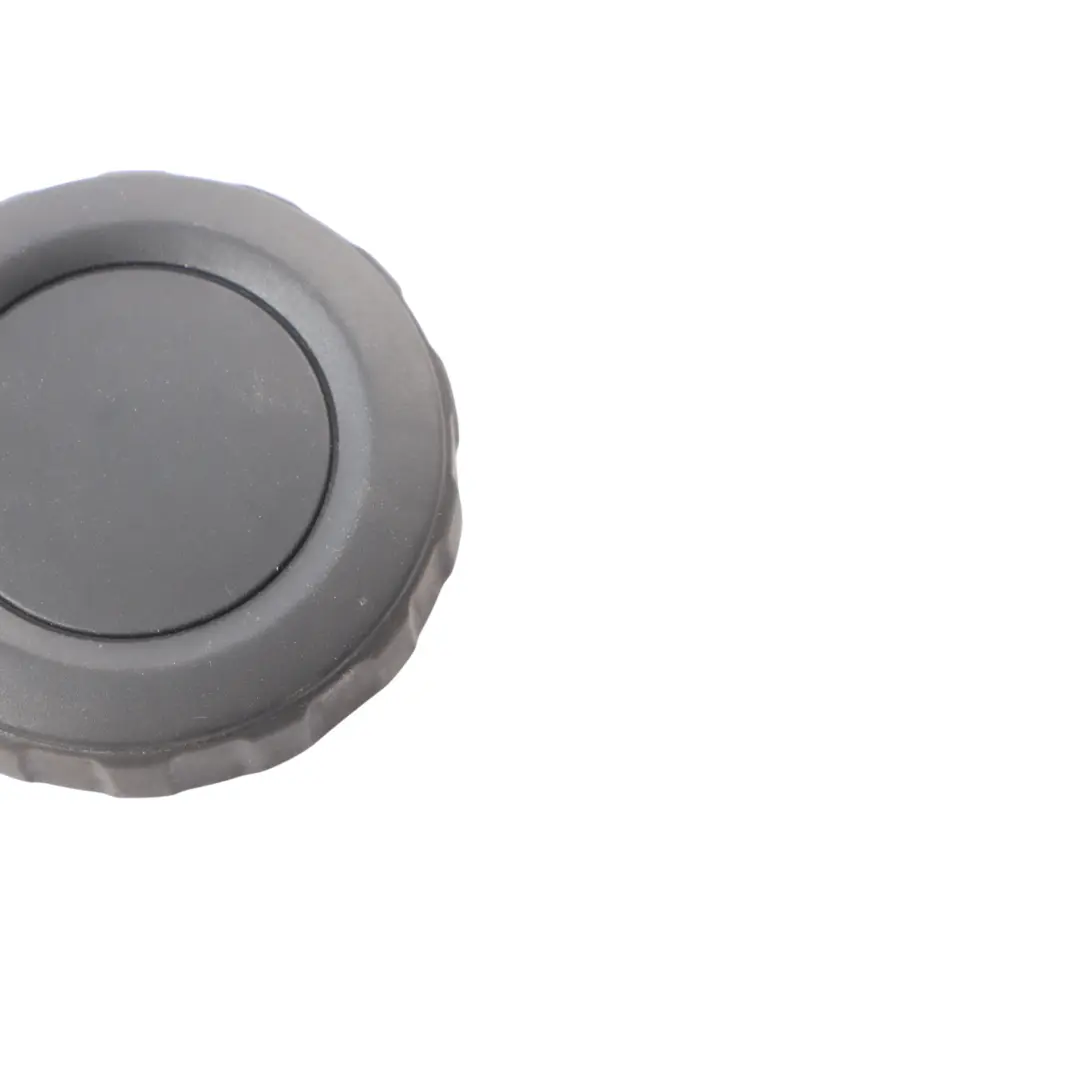Audi A1 8X A3 8V A5 8T Perilla Asiento Delantero Izq Der - SKU 8T0881671 - Número de pieza 8T0881671