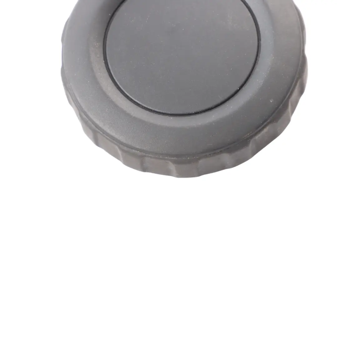 Seat Adjustment Knob Audi A1 8X A3 8V A5 8T Front Left Right N/O/S - SKU 8T0881671 - Part number 8T0881671