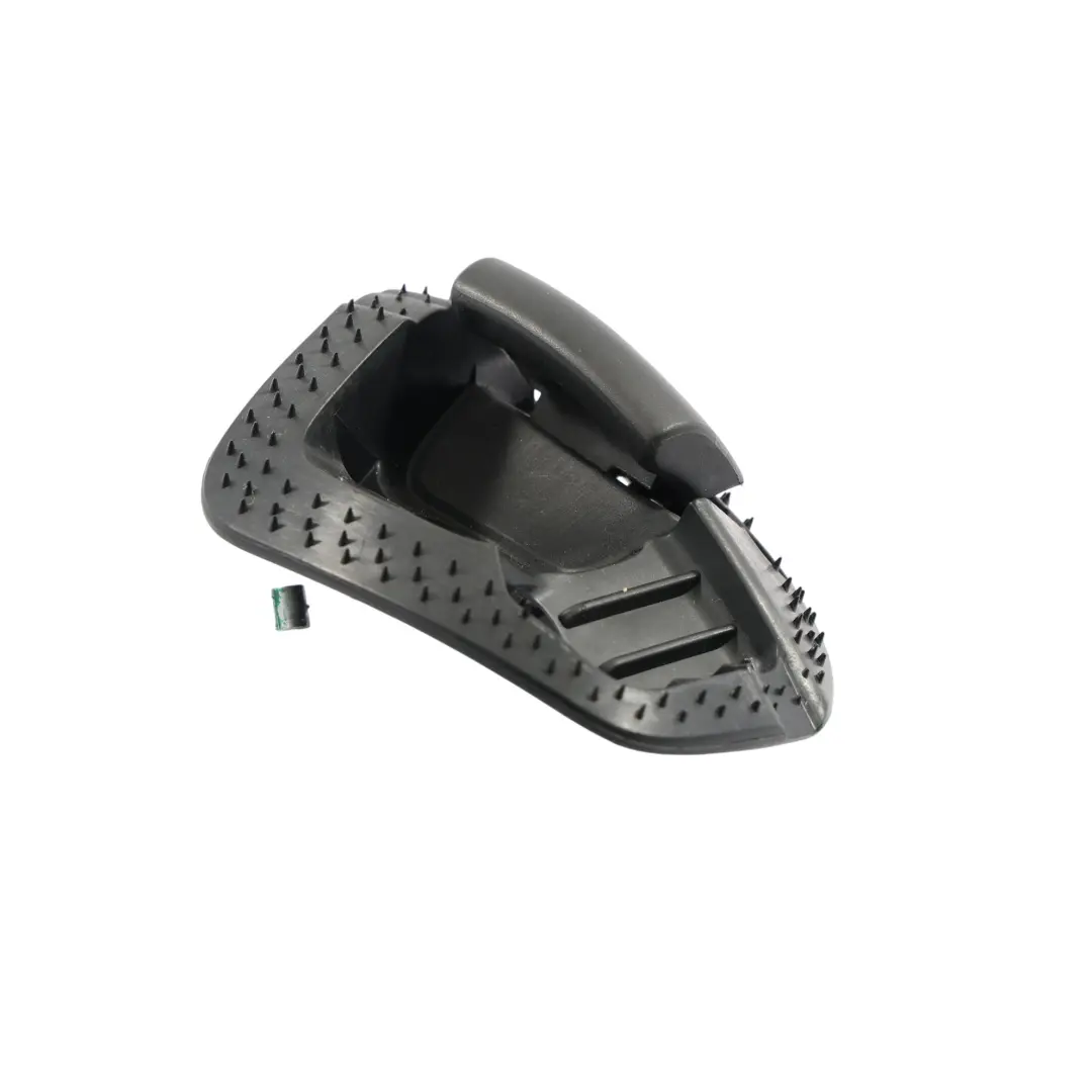 Audi A5 8T Coupe Cabrio Sitzlehnenentriegelungsgriff Rechts - SKU 8T0882618A - Teilenummer 8T0882618A