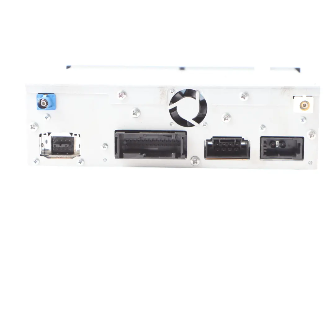 GPS Navigator CD Player 8T0919888 to Audi S4 B8 with Part number 8T0919888A Audi S4 B8 GPS Navigator CD Player 8T0919888 - SKU 8T0919888A - Part number 8T0919888A