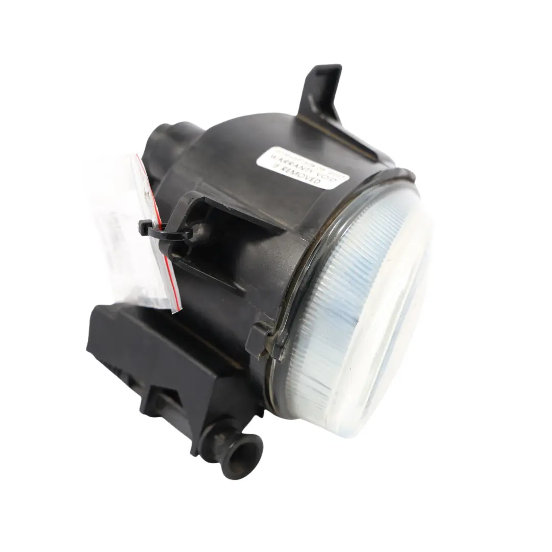 Audi A5 8T Feu Antibrouillard Avant Gauche Halogène - SKU 8T0941699-1 - Numéro de pièce 8T0941699