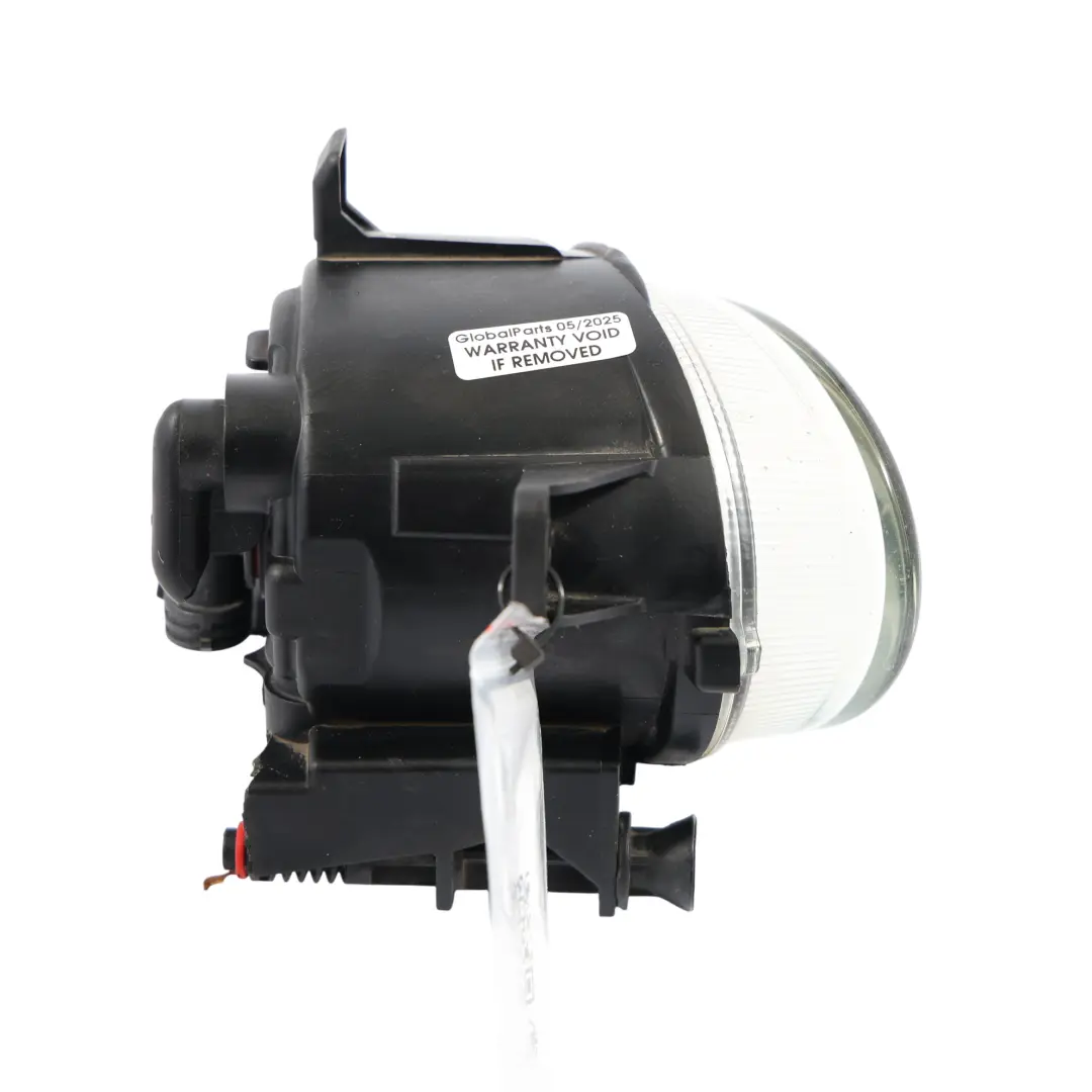 Feu Antibrouillard Avant Gauche Halogène pour Audi A5 8T à propos du numéro de pièce 8T0941699 Audi A5 8T Feu Antibrouillard Avant Gauche Halogène - SKU 8T0941699-1 - Numéro de pièce 8T0941699