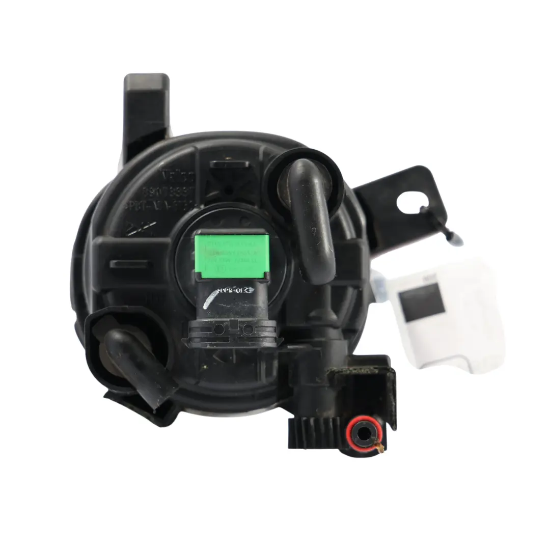 Frontstoßstange Nebelscheinwerfer Lampe Links Halogen Licht für Audi A5 8T mit Teilenummer 8T0941699 Audi A5 8T Frontstoßstange Nebelscheinwerfer Lampe Links Halogen Licht - SKU 8T0941699-1 - Teilenummer 8T0941699