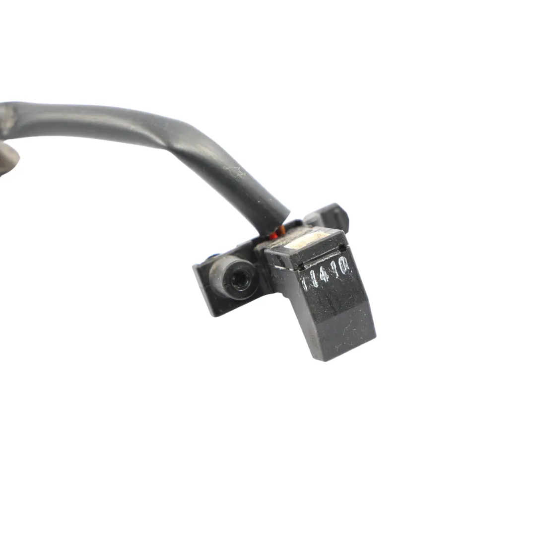 Audi A5 8T Cable Asiento Delantero Mazo De Cables Izquierda Derecha 8T0971365Q - SKU 8T0971365J - Número de pieza 8T0971365J