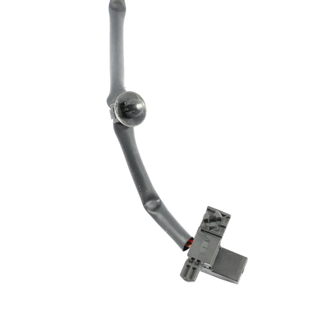 Audi A5 8T Seat Cable Front Wiring Loom Harness Left Right N/O/S - SKU 8T0971365J - Part number 8T0971365J