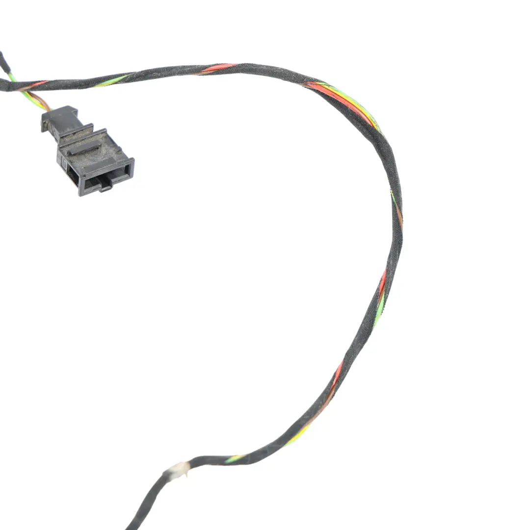 Audi A5 8T Seat Cable Front Wiring Loom Harness Left Right N/O/S - SKU 8T0971365J - Part number 8T0971365J