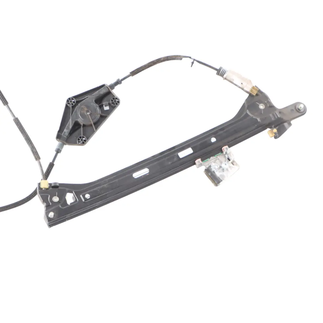 Lève-Vitre Porte Avant Droite Régulateur Mécanisme pour Audi A5 8T à propos du numéro de pièce 8T8837462B Audi A5 8T Lève-Vitre Porte Avant Droite Régulateur Mécanisme - SKU 8T8837462B - Numéro de pièce 8T8837462B