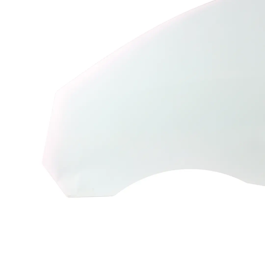 Front Door Side Window Glass Glazing AS2 Left N/S to Audi A5 8T with Part number 8T8845201B Audi A5 8T Front Door Side Window Glass Glazing AS2 Left N/S - SKU 8T8845201B - Part number 8T8845201B