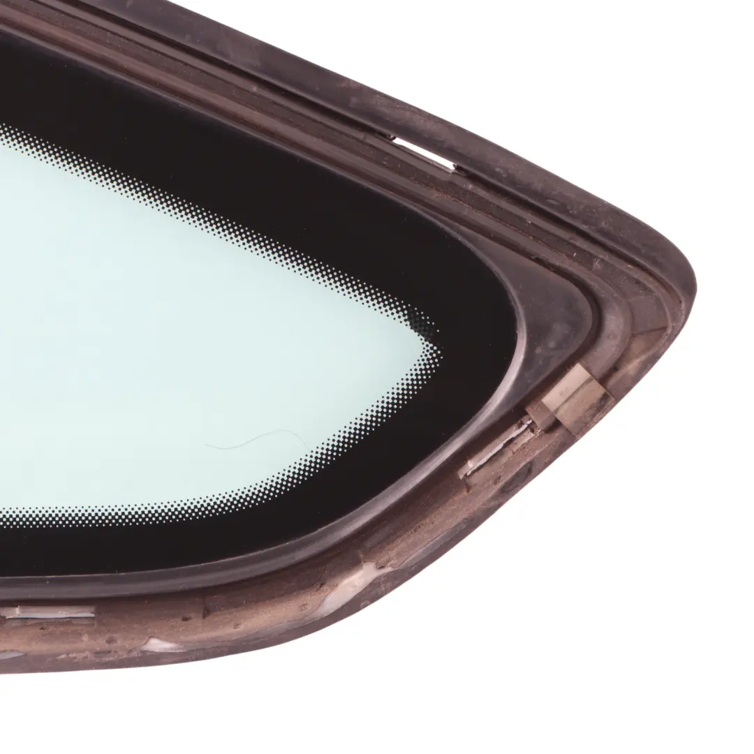 Sportback Heckscheibe Festverglasung Links AS2 für Audi A5 8T mit Teilenummer 8T8845299B Audi A5 8T Sportback Heckscheibe Festverglasung Links AS2 - SKU 8T8845299B-2 - Teilenummer 8T8845299B