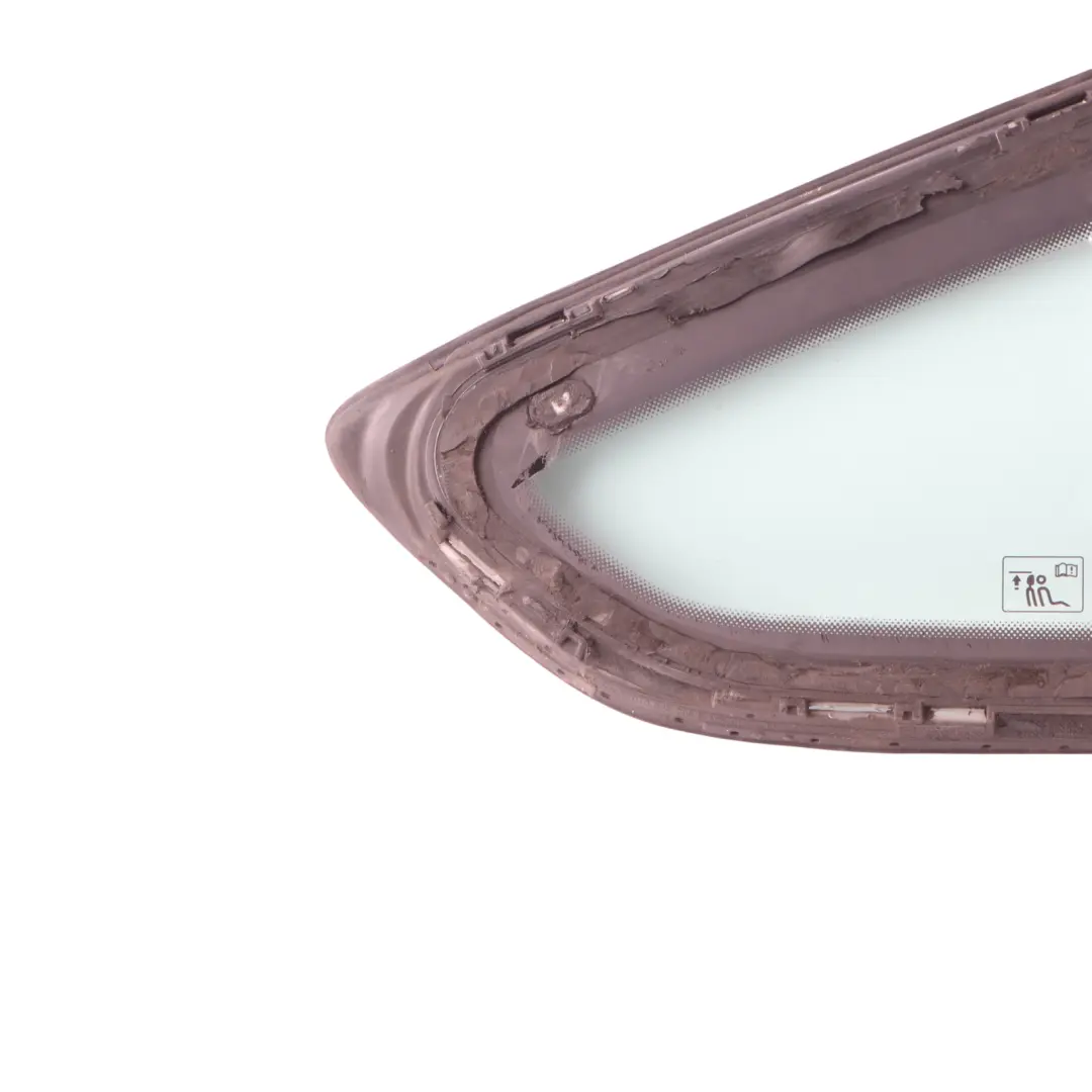 Sportback Vitre Custode Arrière Fixe Gauche AS2 pour Audi A5 8T à propos du numéro de pièce 8T8845299B Audi A5 8T Sportback Vitre Custode Arrière Fixe Gauche AS2 - SKU 8T8845299B-2 - Numéro de pièce 8T8845299B