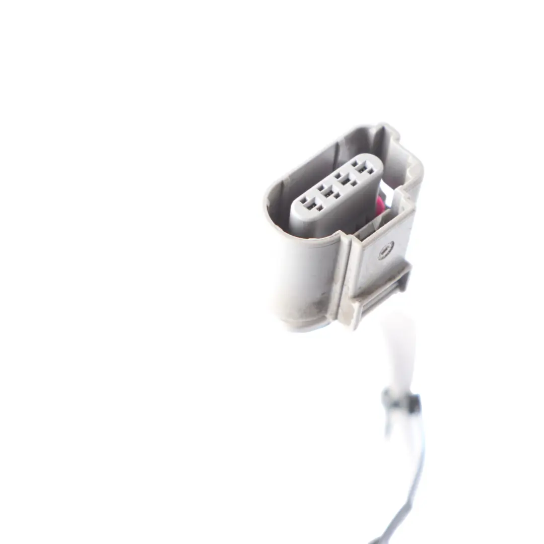 Tail Light Wiring Harness Cable Rear Left N/S to Audi A5 8T Rear with Part number 8T8945095E Audi A5 8T Rear Tail Light Wiring Harness Cable Rear Left N/S - SKU 8T8945095E-2 - Part number 8T8945095E