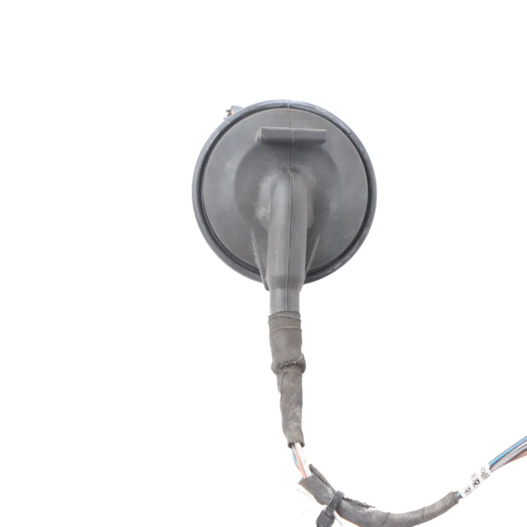 Tail Light Wiring Harness Cable Rear Left N/S to Audi A5 8T Rear with Part number 8T8945095E Audi A5 8T Rear Tail Light Wiring Harness Cable Rear Left N/S - SKU 8T8945095E-2 - Part number 8T8945095E