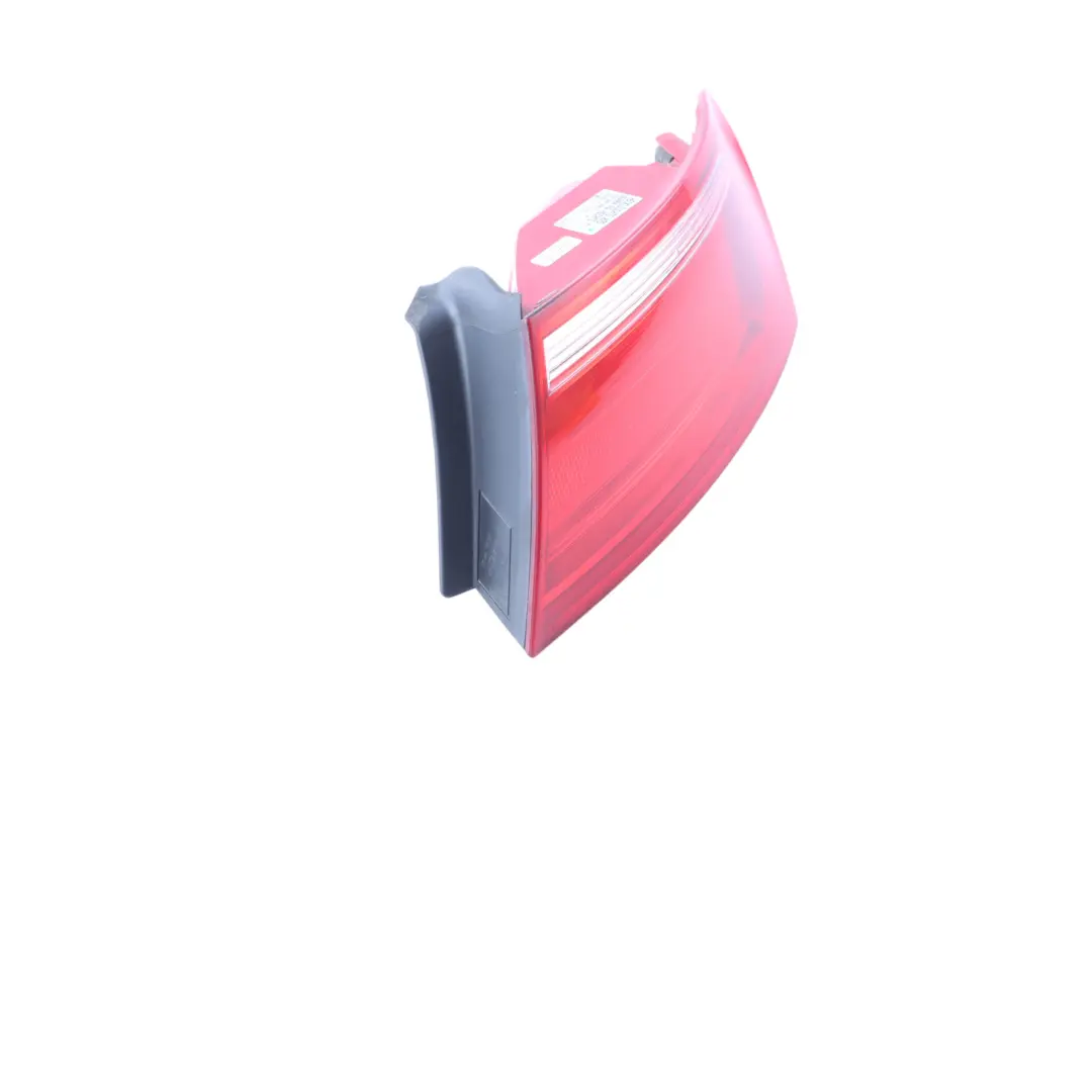Sportback Tail Light Lamp Side Panel Rear Right O/S to Audi A5 8T with Part number 8T8945096E Audi A5 8T Sportback Tail Light Lamp Side Panel Rear Right O/S - SKU 8T8945096E - Part number 8T8945096E