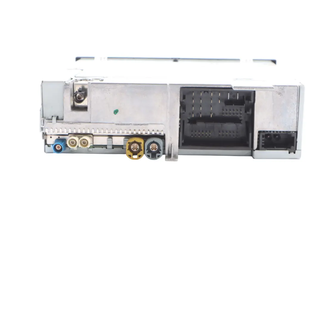 Dashboard Sat Navigation Audi A3 S3 8V Unit System to with Part number 8V0035020B Dashboard Sat Navigation Audi A3 S3 8V Unit System - SKU 8V0035020B-1 - Part number 8V0035020B