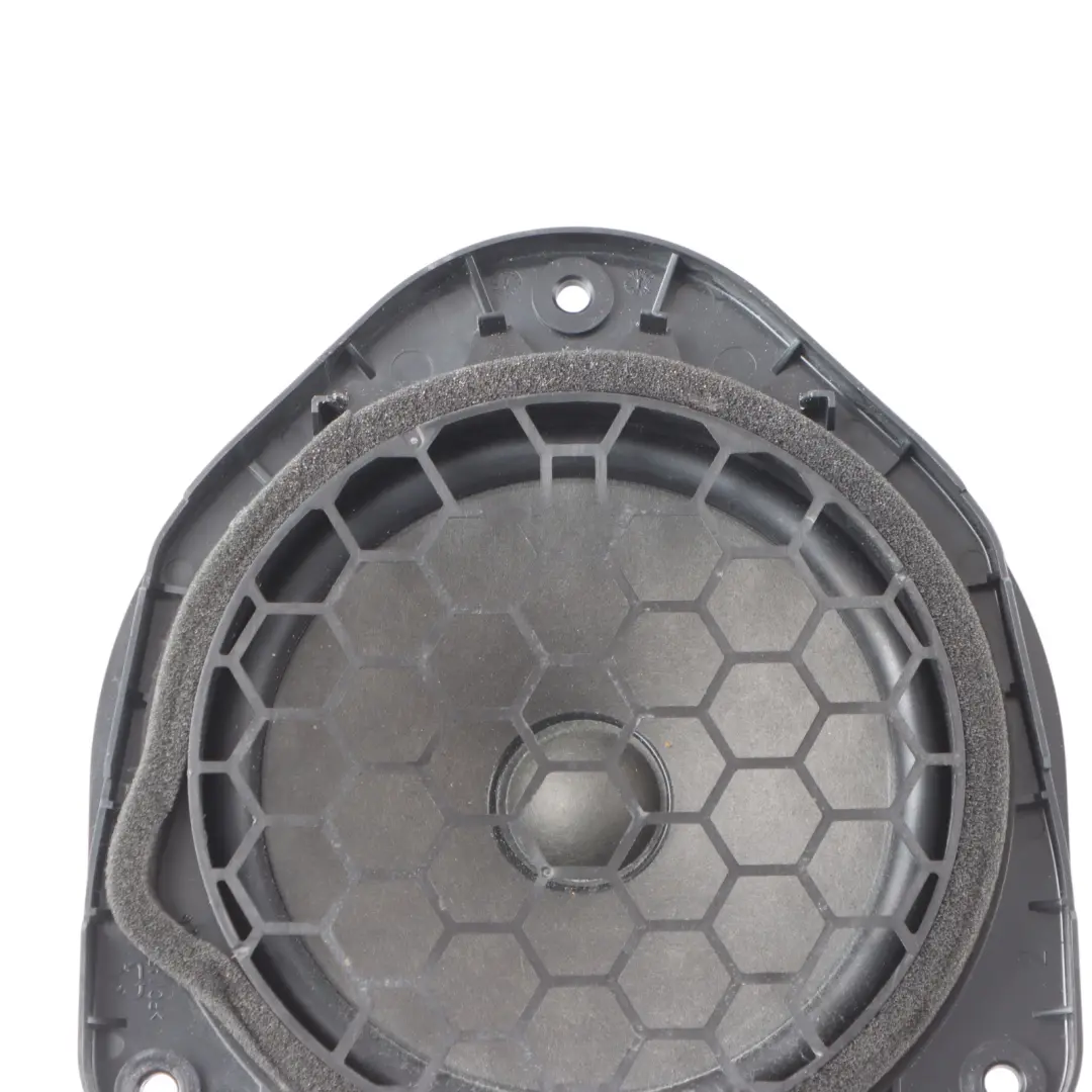Panneau Arrière Haut Parleur Audio Unité Gauche Droite pour Audi A3 8V 3D à propos du numéro de pièce 8V0035411C Audi A3 8V 3D Panneau Arrière Haut Parleur Audio Unité Gauche Droite - SKU 8V0035411C - Numéro de pièce 8V0035411C