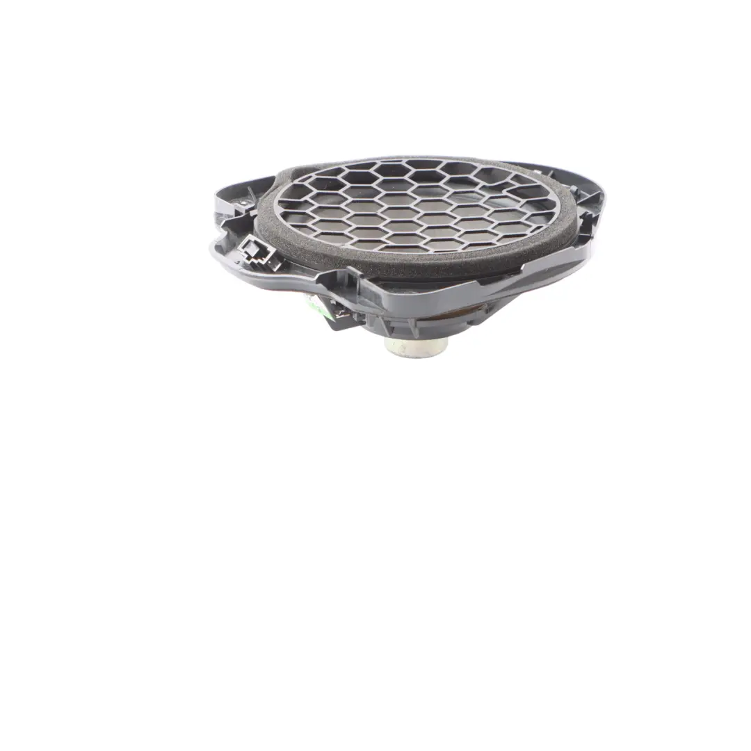 Audi A3 8V 3D Rückwandlaut Sprecher Sound Audio Einheit Links Rechts - SKU 8V0035411C - Teilenummer 8V0035411C