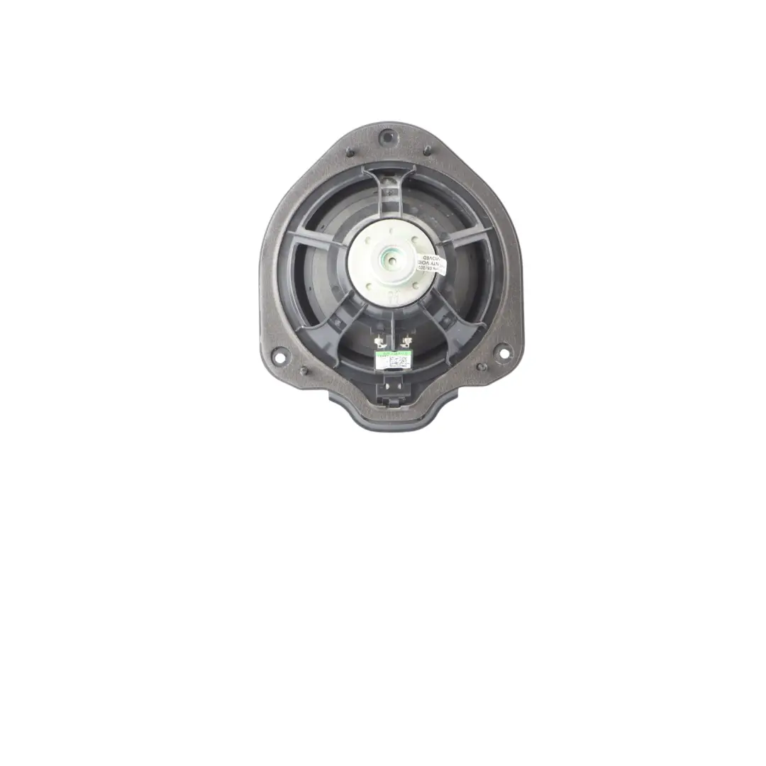 Rückwandlaut Sprecher Sound Audio Einheit Links Rechts für Audi A3 8V 3D mit Teilenummer 8V0035411C Audi A3 8V 3D Rückwandlaut Sprecher Sound Audio Einheit Links Rechts - SKU 8V0035411C - Teilenummer 8V0035411C