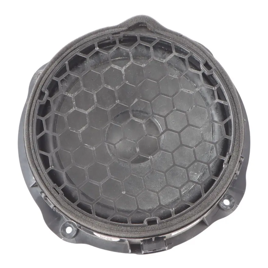 Audi S3 8V Haut Parleur De Graves Woofer Avant Droit Gauche 8V0035415B