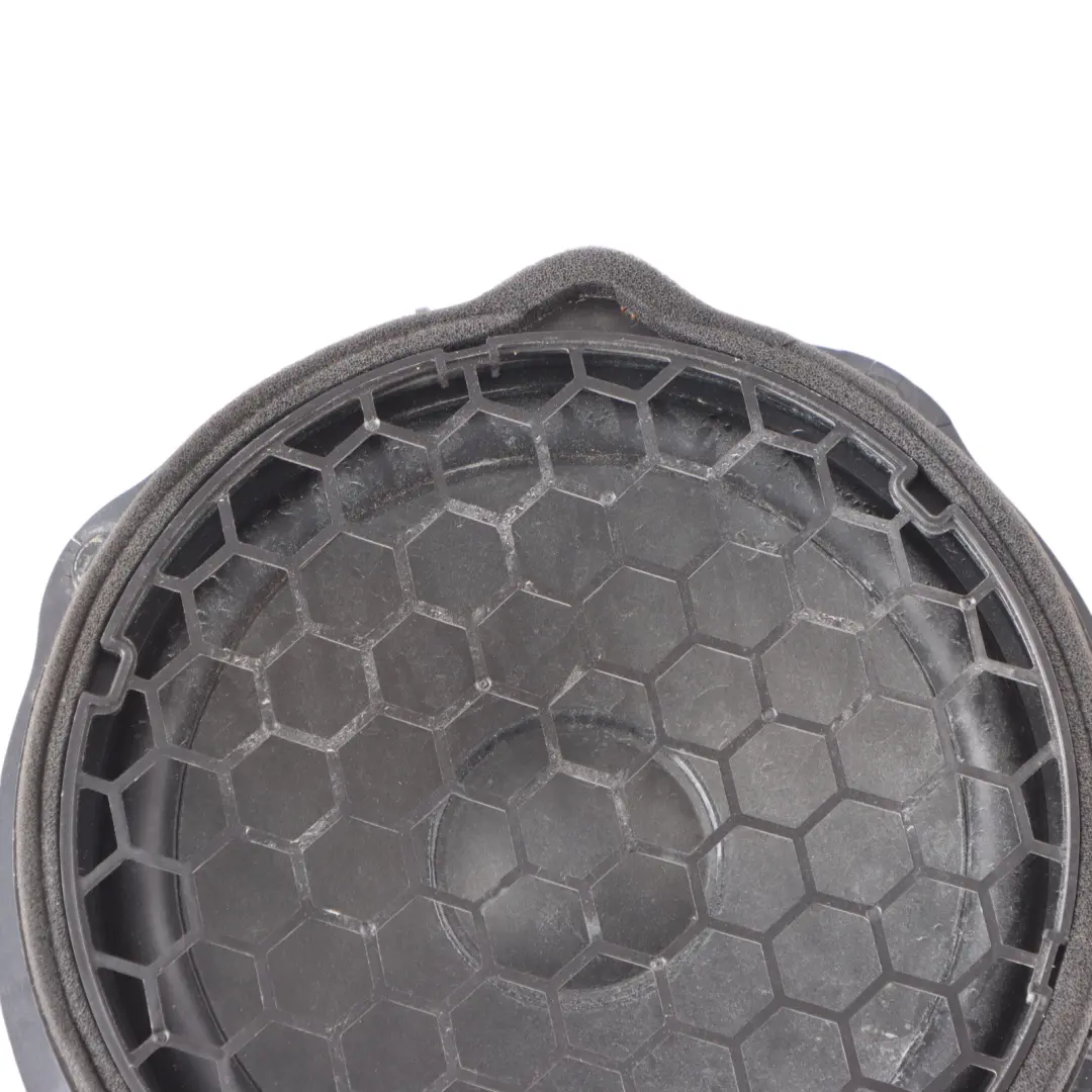 Altavoz De Graves Delantero Derecho Izquierdo para Audi S3 8V con número de pieza 8V0035415B Audi S3 8V Altavoz De Graves Delantero Derecho Izquierdo - SKU 8V0035415B - Número de pieza 8V0035415B