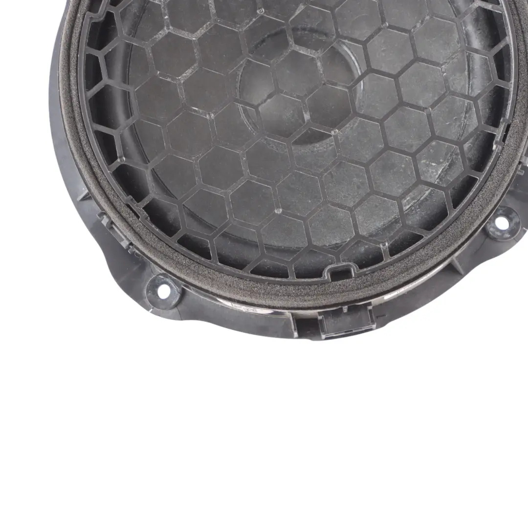 Speaker Low Range Woofer Front Side Right Left N/O/S to Audi S3 8V with Part number 8V0035415B Audi S3 8V Speaker Low Range Woofer Front Side Right Left N/O/S - SKU 8V0035415B - Part number 8V0035415B