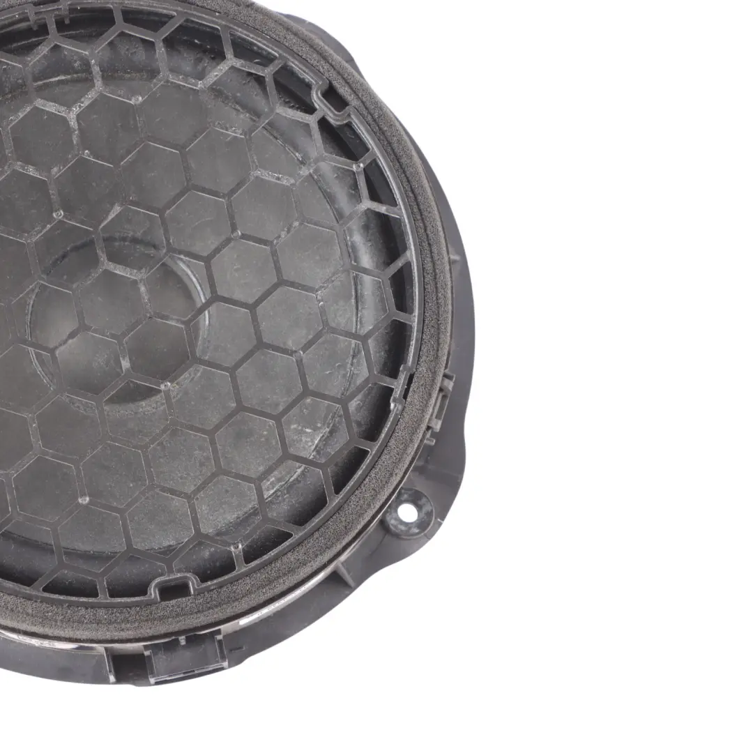 Altavoz De Graves Delantero Derecho Izquierdo para Audi S3 8V con número de pieza 8V0035415B Audi S3 8V Altavoz De Graves Delantero Derecho Izquierdo - SKU 8V0035415B - Número de pieza 8V0035415B