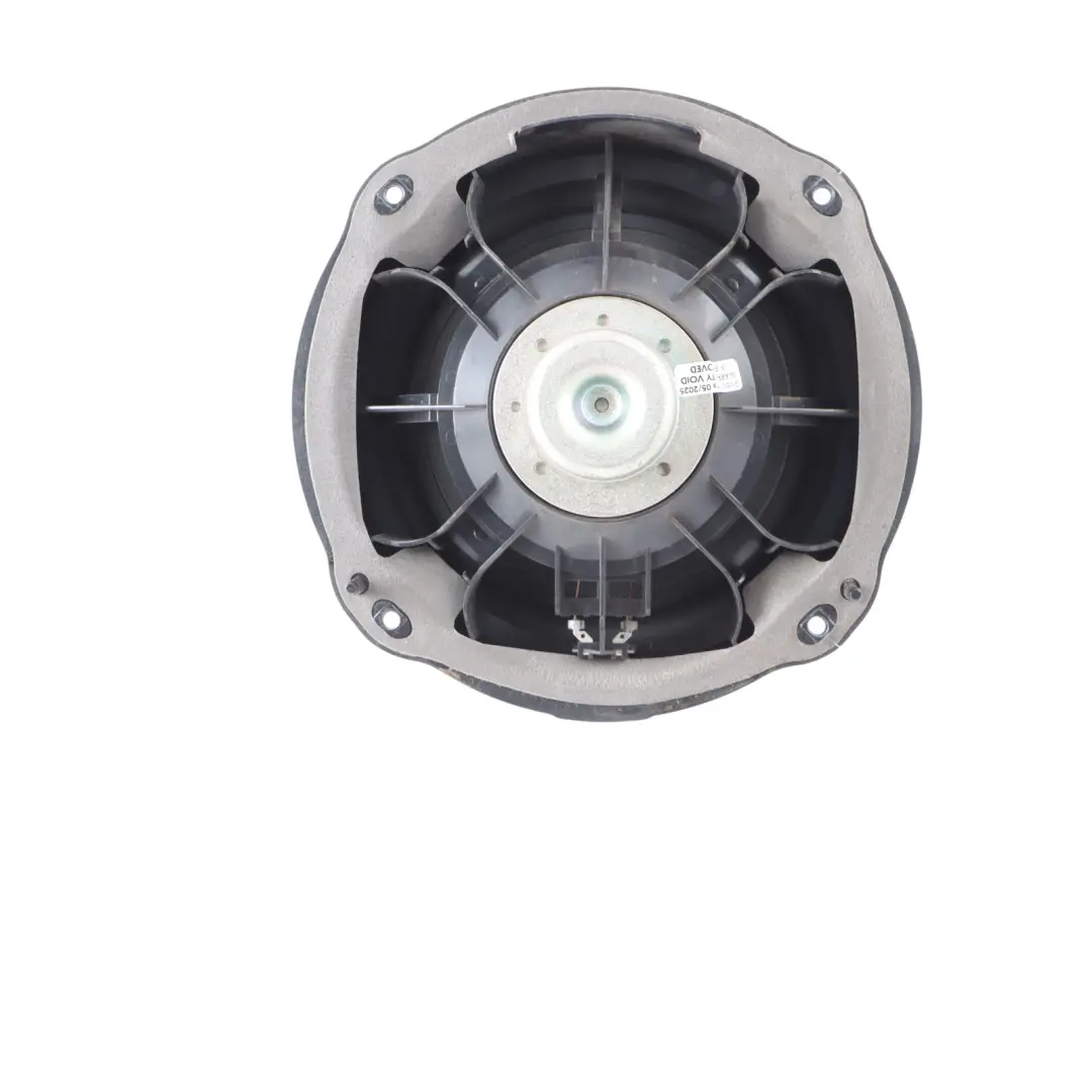 Audi S3 8V Haut Parleur De Graves Woofer Avant Droit Gauche - SKU 8V0035415B - Numéro de pièce 8V0035415B
