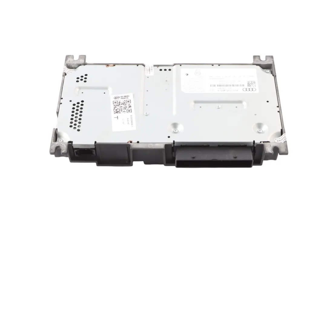 Bang & Olufsen Audio Sound Amplifier Stereo System Module to Audi A3 8V with Part number 8V0035465A Audi A3 8V Bang & Olufsen Audio Sound Amplifier Stereo System Module - SKU 8V0035465A-1 - Part number 8V0035465A