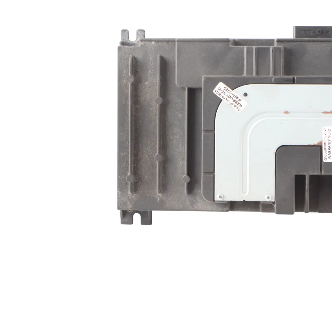 Bang & Olufsen Audio Sound Amplifier Stereo System Module to Audi A3 8V with Part number 8V0035465A Audi A3 8V Bang & Olufsen Audio Sound Amplifier Stereo System Module - SKU 8V0035465A-1 - Part number 8V0035465A