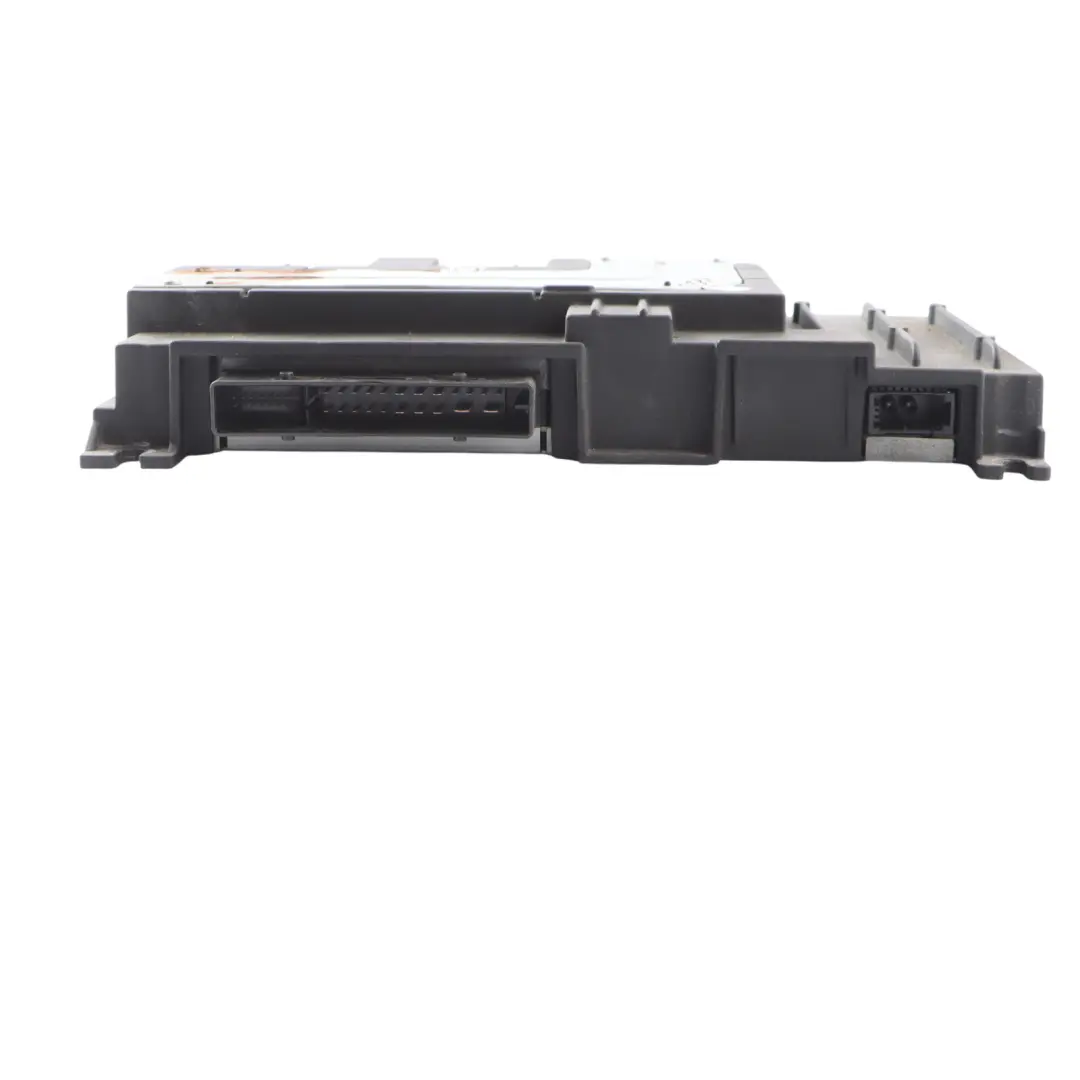 Bang & Olufsen Audio Sound Amplifier Stereo System Module to Audi A3 8V with Part number 8V0035465A Audi A3 8V Bang & Olufsen Audio Sound Amplifier Stereo System Module - SKU 8V0035465A-1 - Part number 8V0035465A