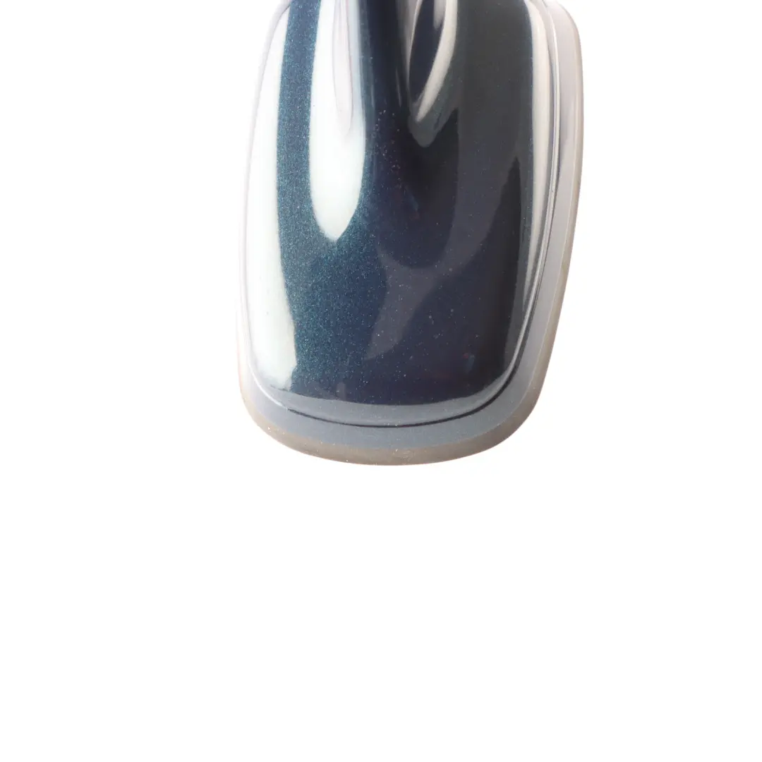 Antenna Amplifier Roof Fin Shark Aerial Cosmos Blue Metallic - X5E to Audi A3 8V with Part number 8V0035503AP Audi A3 8V Antenna Amplifier Roof Fin Shark Aerial Cosmos Blue Metallic - X5E - SKU 8V0035503AP-COBL - Part number 8V0035503AP